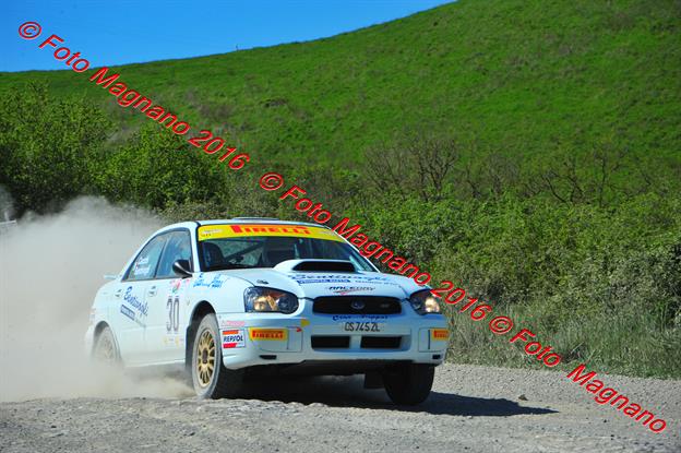 DSC_0032.JPG